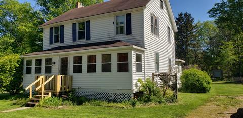 245 W Dibble St, Marcellus, MI 49067 photo 8