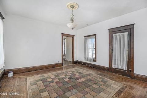 245 W Dibble St, Marcellus, MI 49067 photo 13