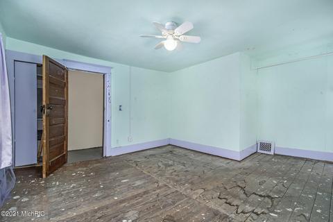 245 W Dibble St, Marcellus, MI 49067 photo 30