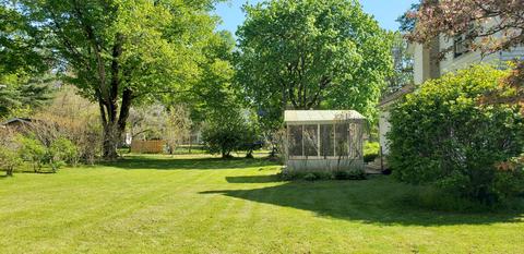 245 W Dibble St, Marcellus, MI 49067 photo 6