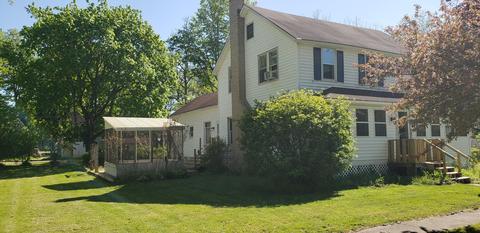 245 W Dibble St, Marcellus, MI 49067 photo 1