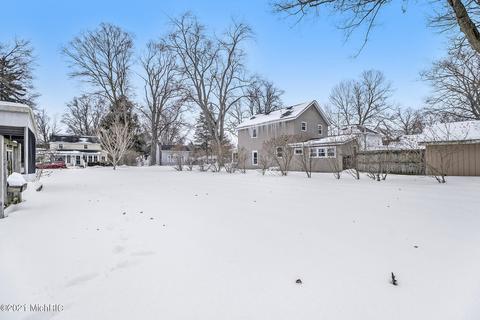 245 W Dibble St, Marcellus, MI 49067 photo 40