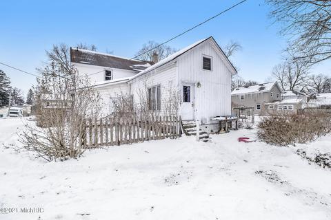 245 W Dibble St, Marcellus, MI 49067 photo 34