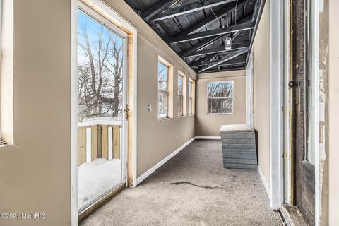 245 W Dibble St, Marcellus, MI 49067 photo 33