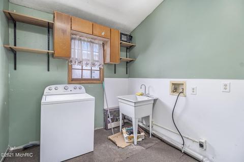245 W Dibble St, Marcellus, MI 49067 photo 23