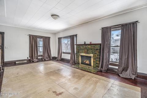 245 W Dibble St, Marcellus, MI 49067 photo 19