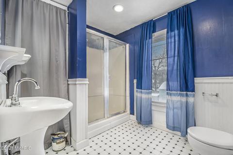 245 W Dibble St, Marcellus, MI 49067 photo 28