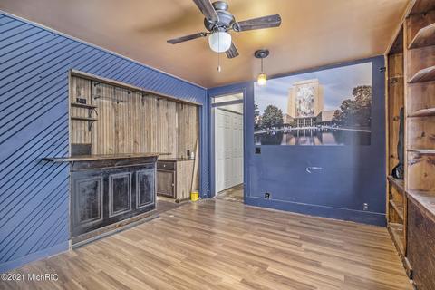 245 W Dibble St, Marcellus, MI 49067 photo 25