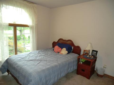 296 E Girard Rd, Coldwater, MI 49036 photo 10