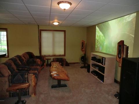 296 E Girard Rd, Coldwater, MI 49036 photo 14