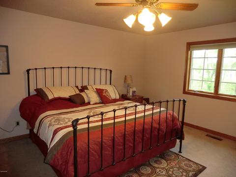 296 E Girard Rd, Coldwater, MI 49036 photo 8