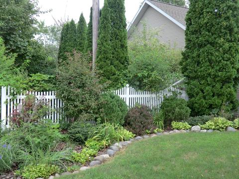 296 E Girard Rd, Coldwater, MI 49036 photo 22