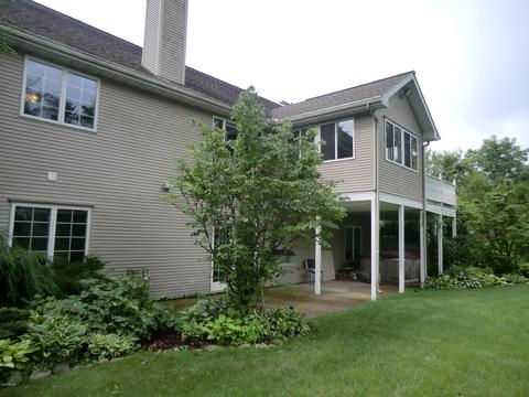 296 E Girard Rd, Coldwater, MI 49036 photo 18