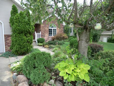 296 E Girard Rd, Coldwater, MI 49036 photo 23