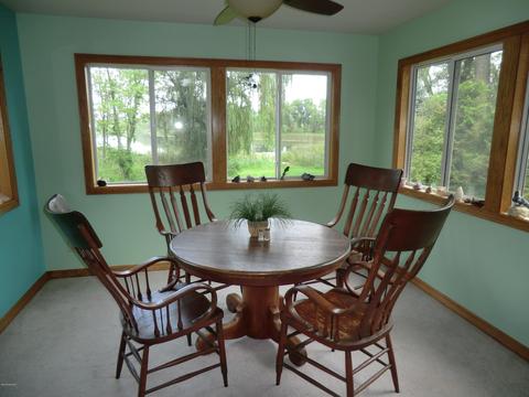 296 E Girard Rd, Coldwater, MI 49036 photo 5