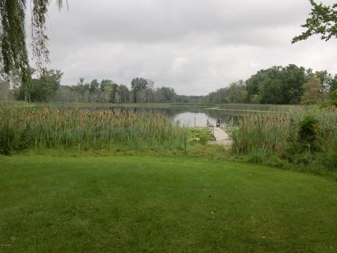 296 E Girard Rd, Coldwater, MI 49036 photo 20