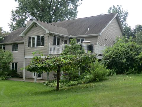 296 E Girard Rd, Coldwater, MI 49036 photo 19