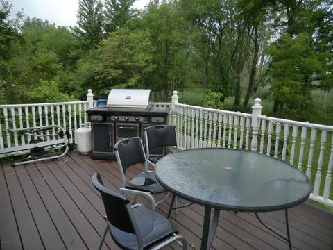 296 E Girard Rd, Coldwater, MI 49036 photo 25