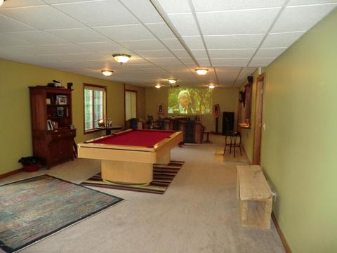 296 E Girard Rd, Coldwater, MI 49036 photo 12