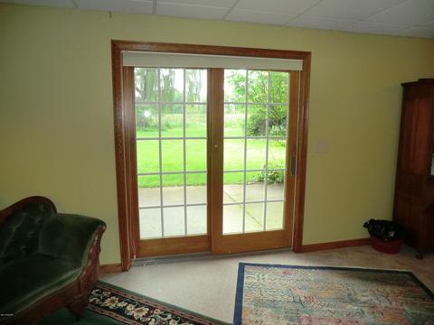 296 E Girard Rd, Coldwater, MI 49036 photo 16