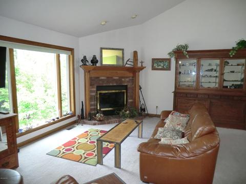 296 E Girard Rd, Coldwater, MI 49036 photo 4
