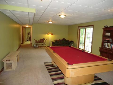 296 E Girard Rd, Coldwater, MI 49036 photo 13
