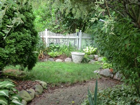 296 E Girard Rd, Coldwater, MI 49036 photo 21