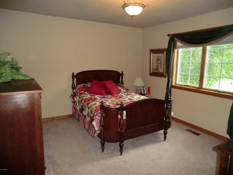 296 E Girard Rd, Coldwater, MI 49036 photo 9