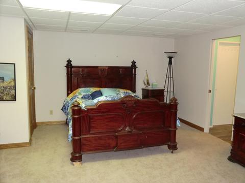296 E Girard Rd, Coldwater, MI 49036 photo 11