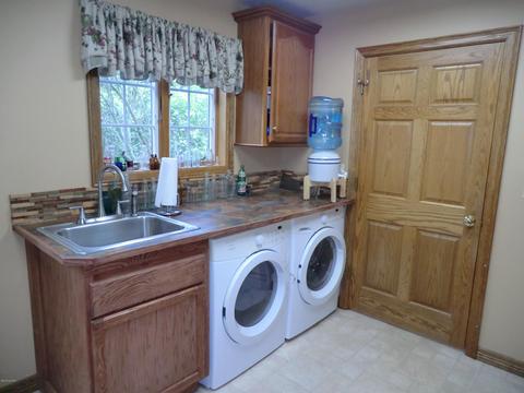 296 E Girard Rd, Coldwater, MI 49036 photo 6