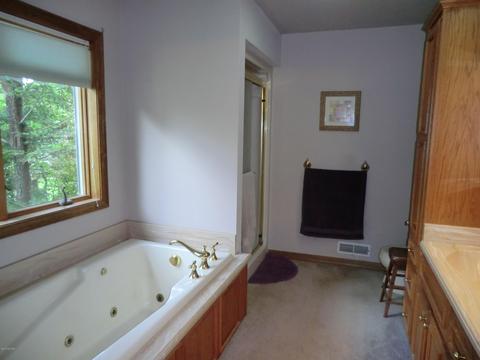 296 E Girard Rd, Coldwater, MI 49036 photo 7