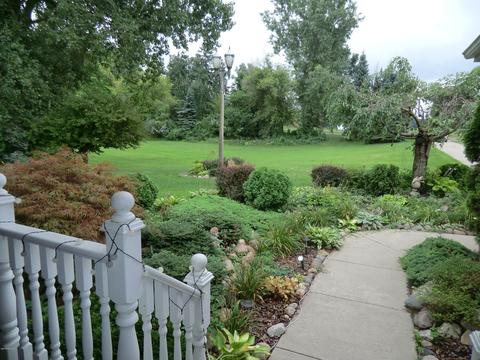 296 E Girard Rd, Coldwater, MI 49036 photo 26