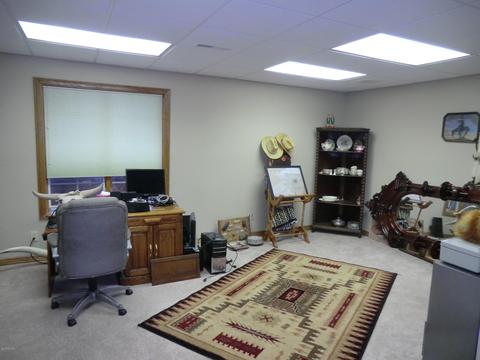 296 E Girard Rd, Coldwater, MI 49036 photo 17