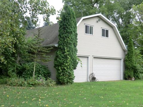 296 E Girard Rd, Coldwater, MI 49036 photo 24