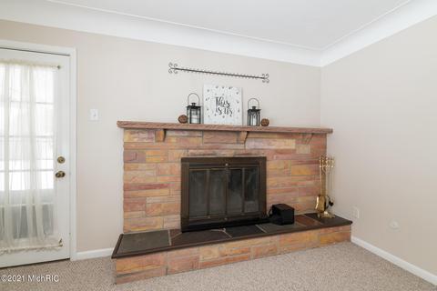 7014 Angling Rd, Portage, MI 49024 photo 12