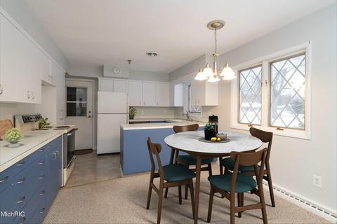 7014 Angling Rd, Portage, MI 49024 photo 7