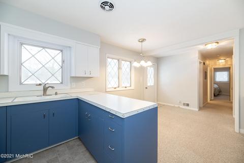 7014 Angling Rd, Portage, MI 49024 photo 10