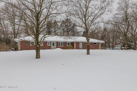 7014 Angling Rd, Portage, MI 49024 photo 4