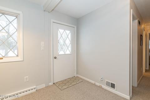 7014 Angling Rd, Portage, MI 49024 photo 6