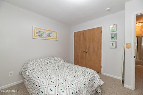 7014 Angling Rd, Portage, MI 49024 photo 21