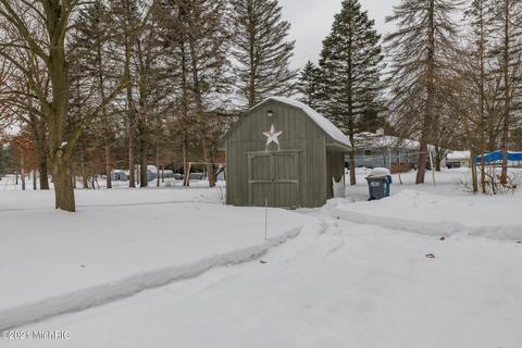 7014 Angling Rd, Portage, MI 49024 photo 33