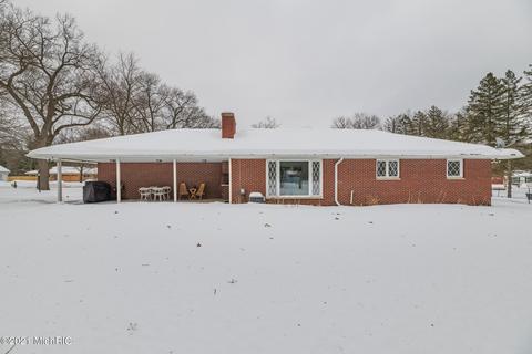 7014 Angling Rd, Portage, MI 49024 photo 34