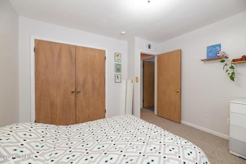 7014 Angling Rd, Portage, MI 49024 photo 22