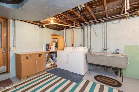 7014 Angling Rd, Portage, MI 49024 photo 30