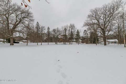 7014 Angling Rd, Portage, MI 49024 photo 37