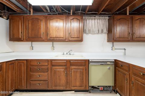 7014 Angling Rd, Portage, MI 49024 photo 23