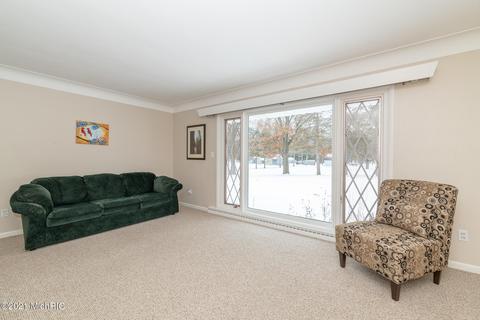 7014 Angling Rd, Portage, MI 49024 photo 13