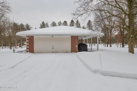7014 Angling Rd, Portage, MI 49024 photo 31