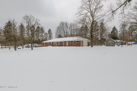 7014 Angling Rd, Portage, MI 49024 photo 5
