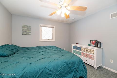 7014 Angling Rd, Portage, MI 49024 photo 19
